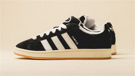 populairste adidas schoenen|adidas top selling shoes.